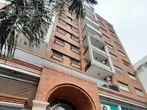 Departamento en Alquiler en Morón Norte, Morón