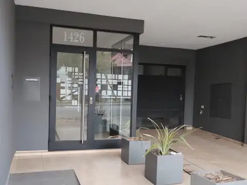 Departamento en Alquiler en La Plata, Partido de La Plata