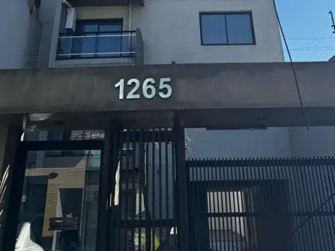 Departamento en Alquiler en Morón, Partido de Morón