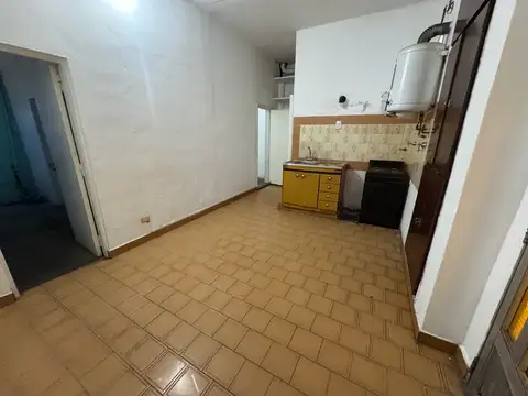 Departamento en Alquiler en Rafael Calzada, Partido de Almirante Brown