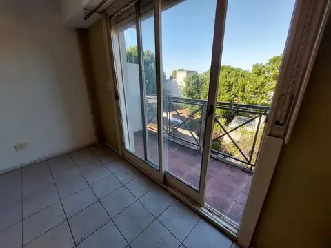 Departamento en Alquiler en Quilmes, Partido de Quilmes