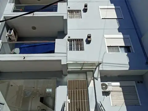 Departamento en Alquiler en Santos Lugares, Partido de Tres de Febrero