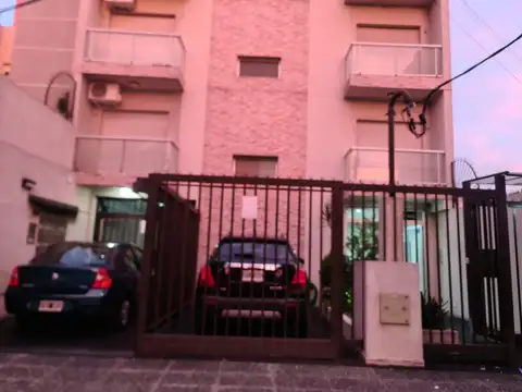 Departamento en Alquiler en Morón, Partido de Morón