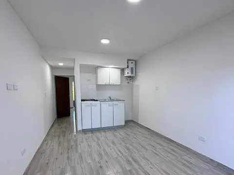 Departamento en Alquiler en El Palomar, Partido de Morón