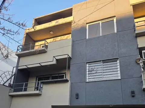 Departamento en Alquiler en Lomas de Zamora, Partido de Lomas de Zamora