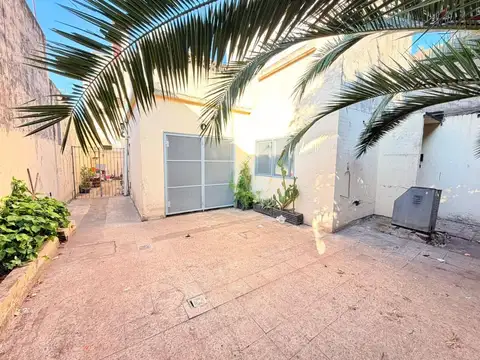 Departamento en Alquiler en Ituzaingó, Partido de Ituzaingó