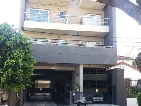 Departamento en Alquiler en Caseros, Partido de Tres de Febrero