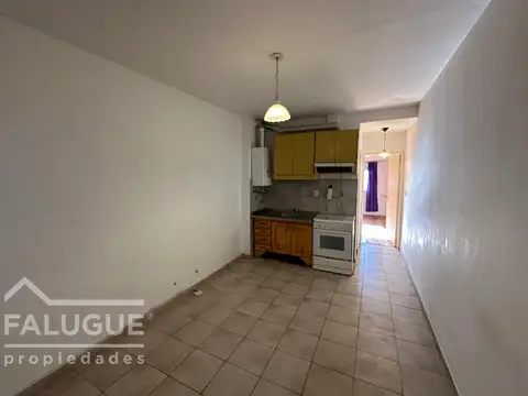 Departamento en Alquiler en Villa Ballester, Partido de General San Martín