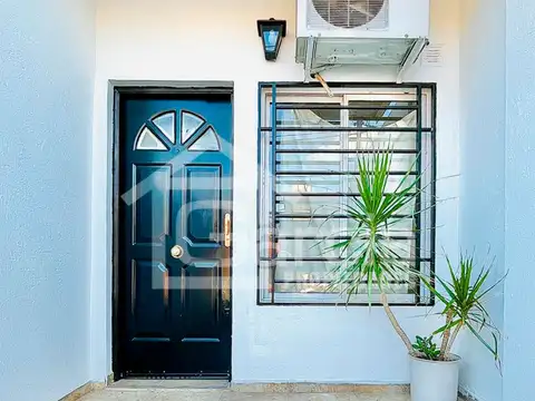 Departamento en Alquiler en Ramos Mejía Sur, Ramos Mejía