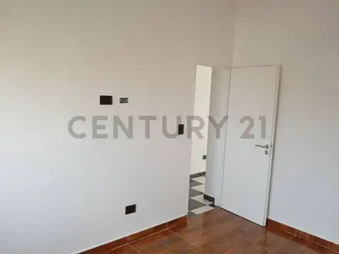 Departamento en Alquiler en Valentín Alsina, Partido de Lanús