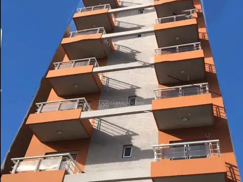 Departamento en Alquiler en Caseros, Partido de Tres de Febrero