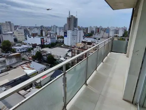 Departamento en Venta en Mar del Plata, Partido de General Pueyrredón