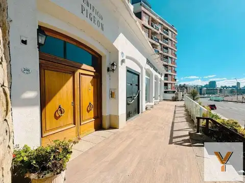 Departamento en Venta en Mar del Plata, Partido de General Pueyrredón