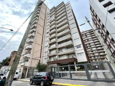 Departamento en Venta en Ramos Mejía, Partido de La Matanza
