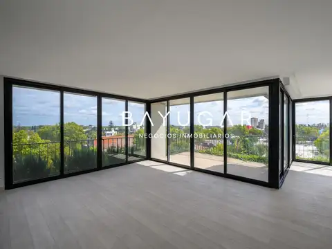 Departamento en Venta en Pilar, Partido de Pilar