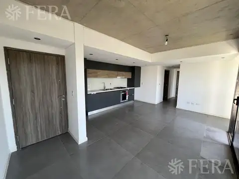 Departamento en Venta en Don Bosco, Partido de Quilmes