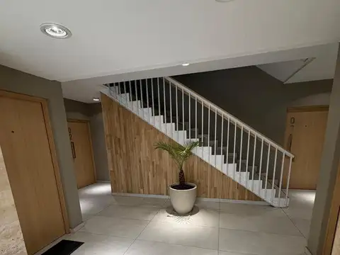 Departamento en Venta en Fincas de Hudson, Countries y Barrios Cerrados en Berazategui