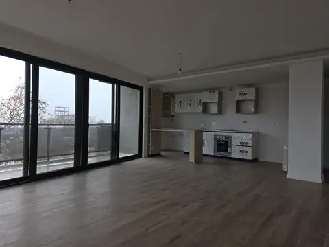 Departamento en Venta en Zárate, Partido de Zárate