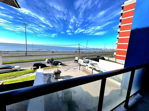 Departamento en Venta en Constitución, Mar del Plata