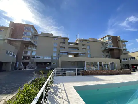 Departamento en Venta en Nordelta, Partido de Tigre