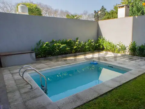 Departamento en Venta en Florida, Partido de Vicente López