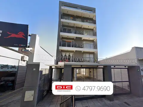 Departamento en Venta en Florida Mitre/Este, Florida