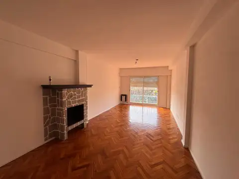 Departamento en Venta en Martínez, Partido de San Isidro