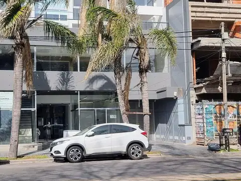 Departamento en Venta en Haedo Sur, Haedo