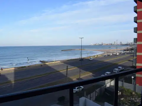 Departamento en Venta en Constitución, Mar del Plata