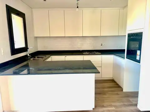 Departamento en Venta en San Fernando, Partido de San Fernando