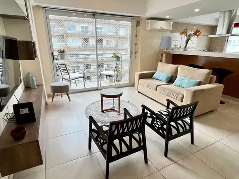 Departamento en Venta en Ramos Mejía, Partido de La Matanza