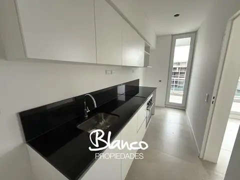 Departamento en Venta en Luciérnagas Pilar, Countries y Barrios Cerrados en la Lonja