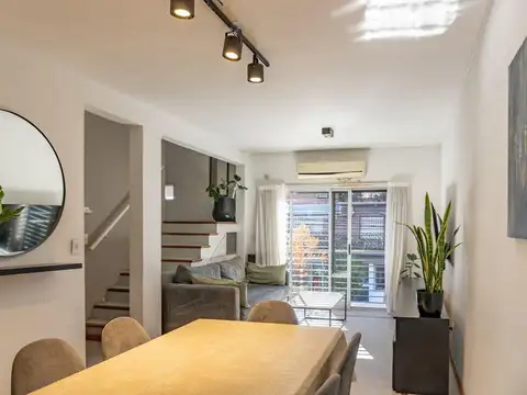 Departamento en Venta en Florida, Partido de Vicente López
