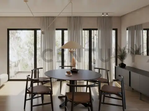 Departamento en Venta en Ituzaingó, Partido de Ituzaingó