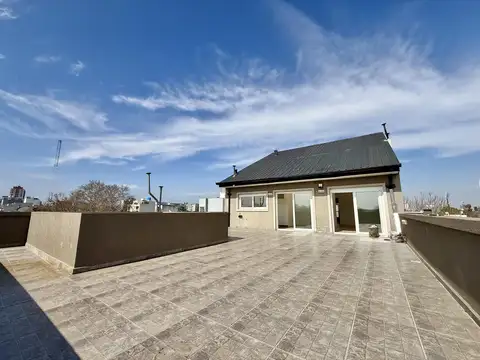 Departamento en Venta en Florida, Partido de Vicente López