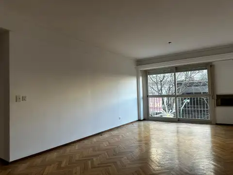 Departamento en Venta en Martínez, Partido de San Isidro