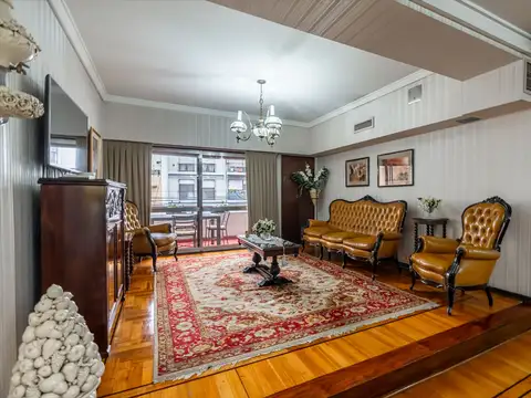 Departamento en Venta en Avellaneda, Partido de Avellaneda
