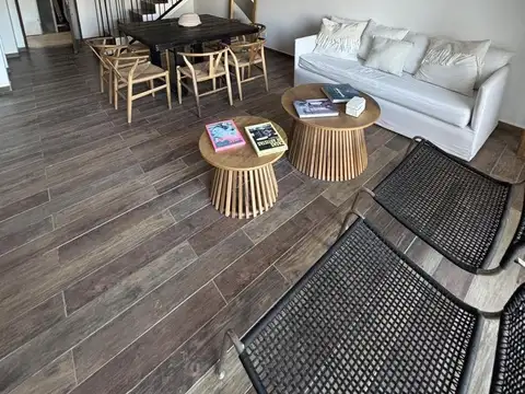 Departamento en Venta en Countries y Barrios Cerrados en Escobar, Partido de Escobar