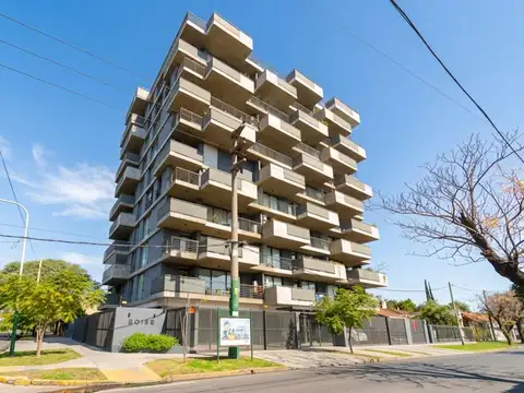 Departamento en Venta en Ituzaingó, Partido de Ituzaingó