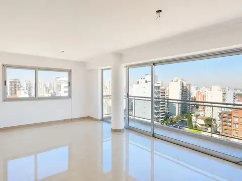 Departamento en Venta en Quilmes, Partido de Quilmes