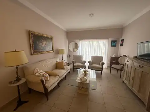 Departamento en Venta en Olivos, Partido de Vicente López