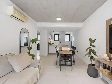 Departamento en Venta en Ituzaingó, Partido de Ituzaingó