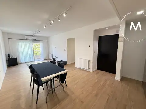 Departamento en Venta en Villa Ballester, Partido de General San Martín