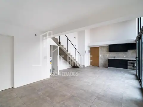 Departamento en Venta en Florida, Partido de Vicente López