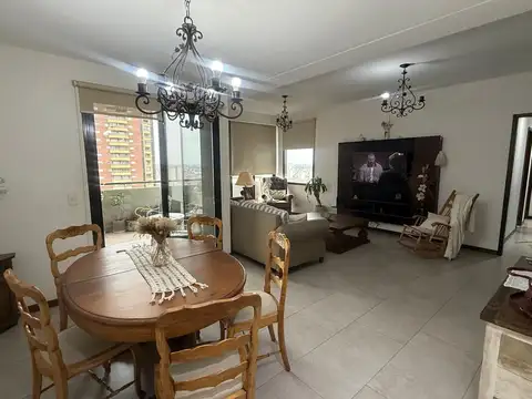 Departamento en Venta en Muñiz, Partido de San Miguel