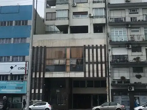 Departamento en Venta en Avellaneda, Partido de Avellaneda