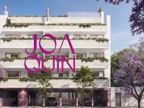 Departamento en Venta en Haedo, Partido de Morón