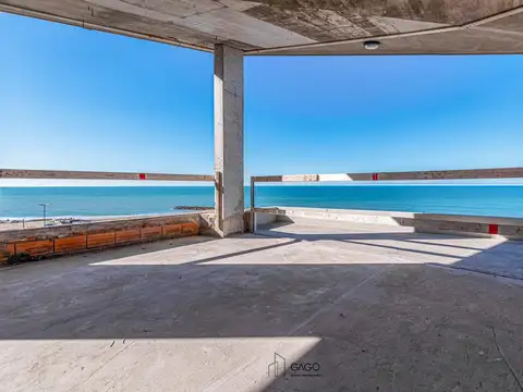 Departamento en Venta en Constitución, Mar del Plata