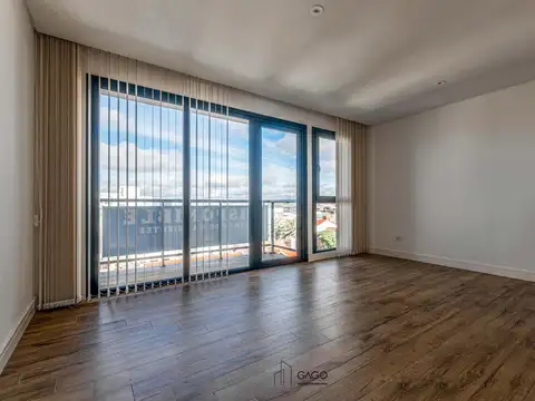 Departamento en Venta en Constitución, Mar del Plata