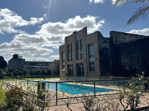 Departamento en Venta en Florida, Partido de Vicente López